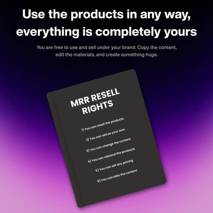 1000+ Video Courses & Funnels Bundle | MRR, PLR, Resell Rights | Digital Courses, mrr plr Courses, Template Funnels, Life/Business Courses